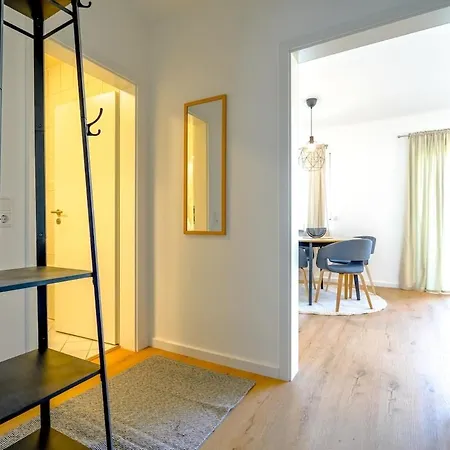 Erb03 Wohlgefuehl Michelstadt