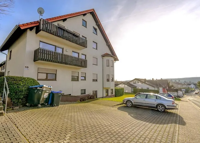 Erb03 Wohlgefuehl Michelstadt