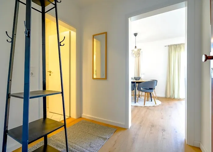 Erb03 Wohlgefuehl Michelstadt