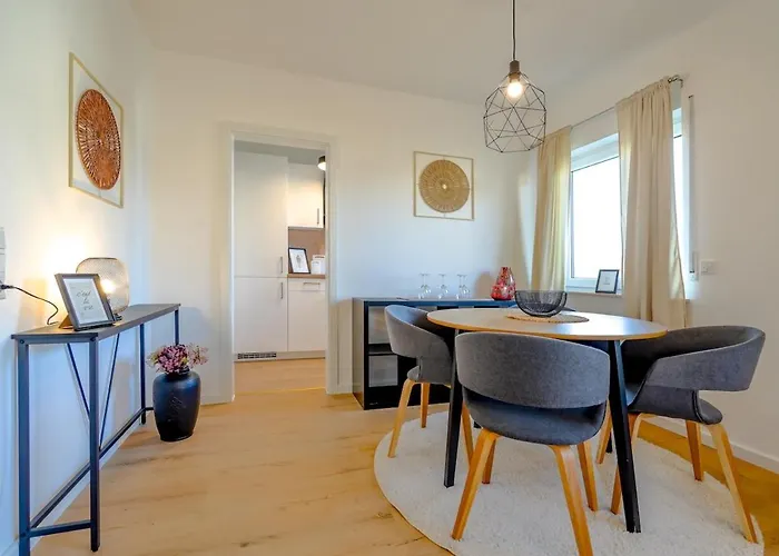 Erb03 Wohlgefuehl * Michelstadt